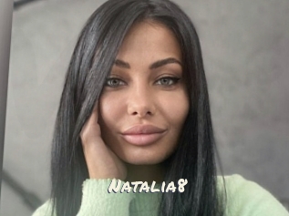 Natalia8