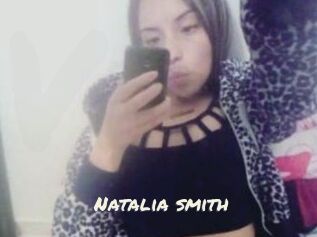 Natalia_smith