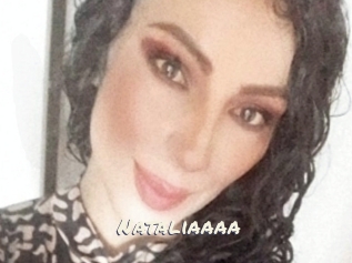 nataliaaaa Vierges