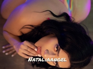 Nataliaangel