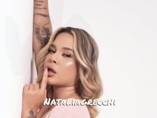 Nataliagrecchi