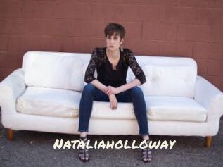 Nataliaholloway