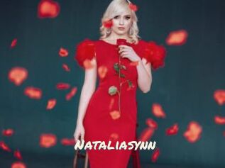Nataliasynn