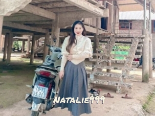 Natalie999