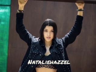 Nataliehazzel