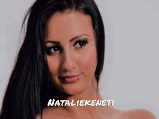 Nataliekeneti
