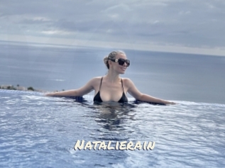 Natalierain