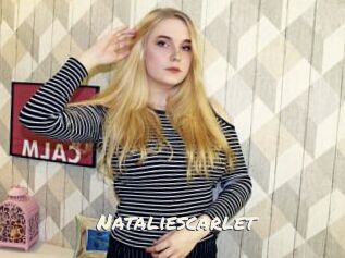 Nataliescarlet