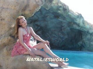 Nataliesworld