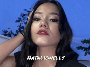 Nataliewells