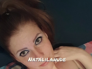 Natalilanude