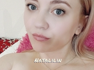 Natalilin