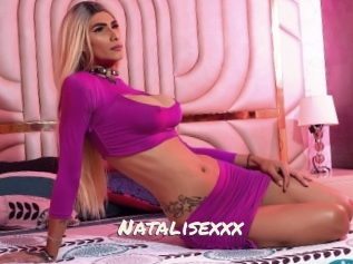 natalisexxx Vierges