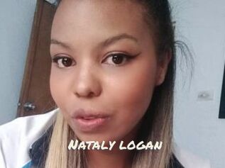 Nataly_logan