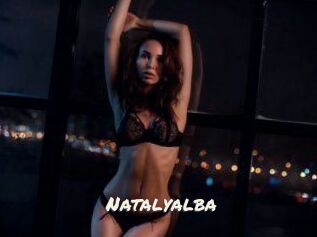 Natalyalba