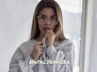 Natalybakerr