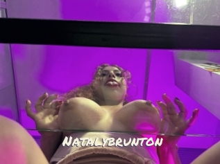Natalybrunton