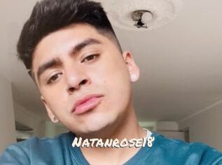 Natanrose18