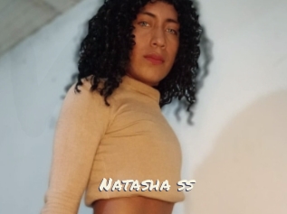 Natasha_ss