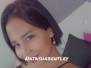 Natashabentley