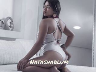 Natashablum