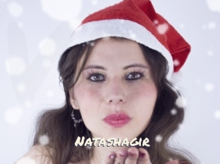 Natashagir