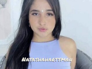 Natashaharttman