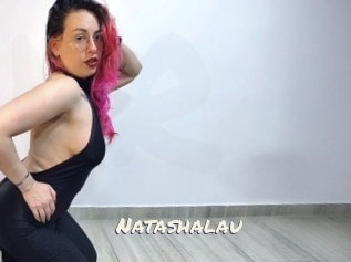 natashalau Vierges