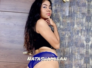 Natashamilan