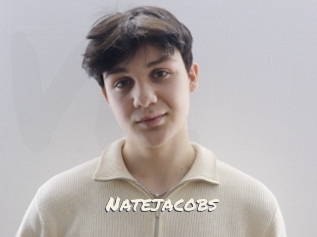Natejacobs