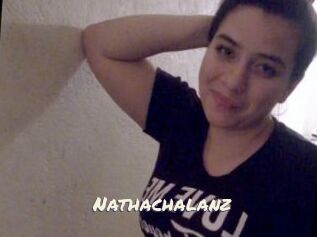 Nathachalanz