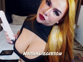 nathaliegibson Vierges