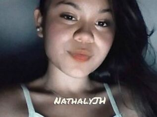 NathalyJH