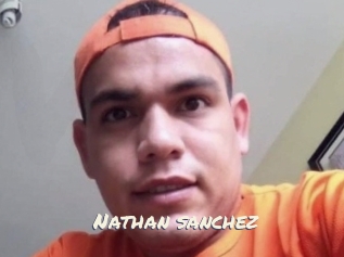 Nathan_sanchez