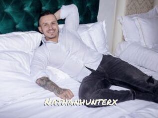 Nathanhunterx