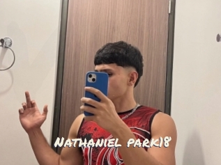 Nathaniel_park18