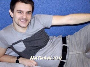 Nathanlion