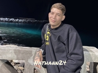 Nathann24