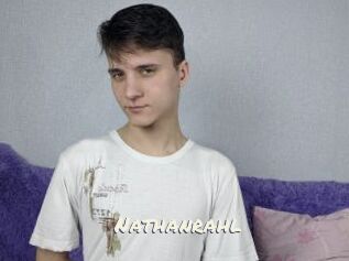 Nathanrahl