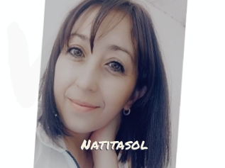 Natitasol