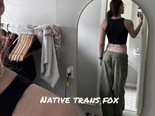 Native_trans_fox
