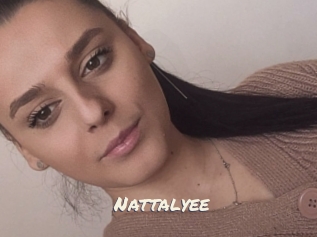 Nattalyee