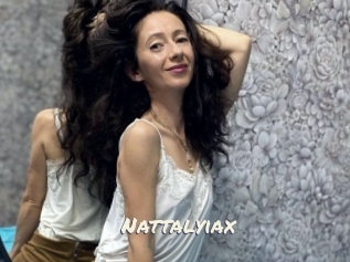 nattalyiax Vierges