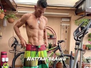 Nattan_brawn