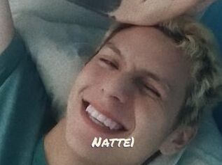 Natte1