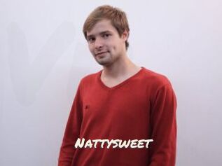 Nattysweet