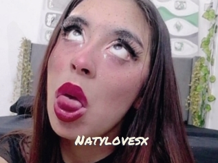 Natylovesx