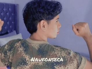 Naufonseca