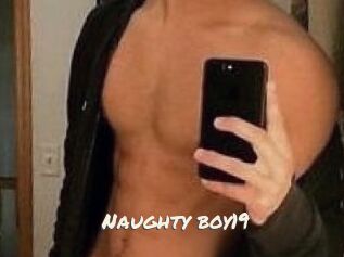 Naughty_boy19