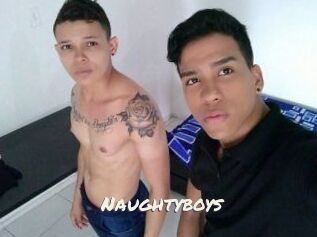 Naughty_boys